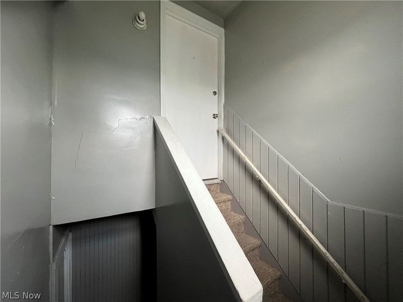 3542 W 119th Street, Cleveland, OH 44111 Photo 14