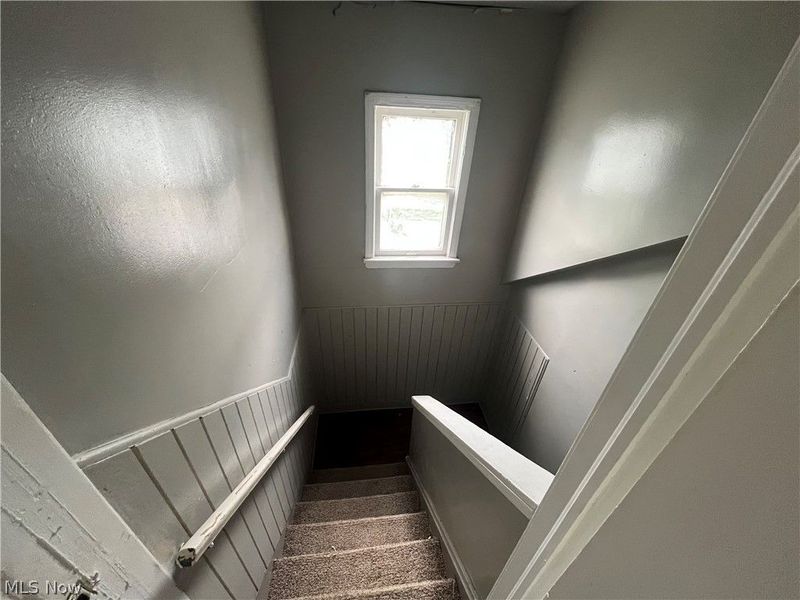 3542 W 119th Street, Cleveland, OH 44111 Photo 15