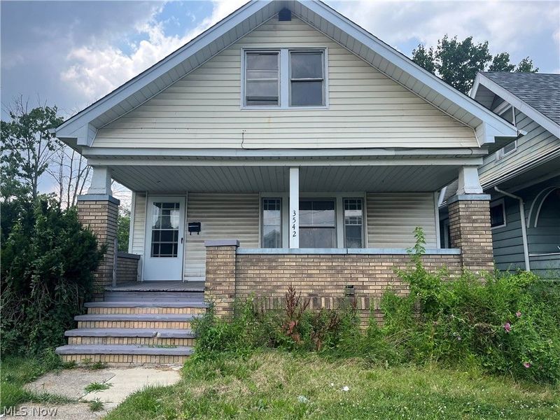 3542 W 119th Street, Cleveland, OH 44111 Photo 16