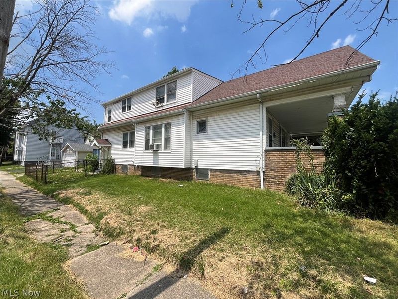 3542 W 119th Street, Cleveland, OH 44111 Photo 17