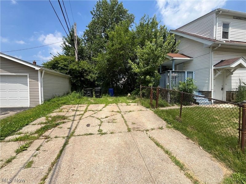 3542 W 119th Street, Cleveland, OH 44111 Photo 18