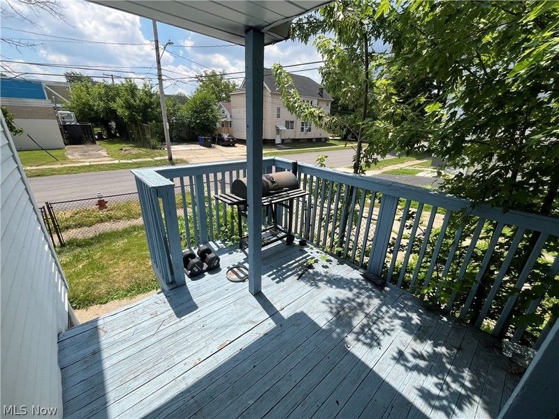 3542 W 119th Street, Cleveland, OH 44111 Photo 19