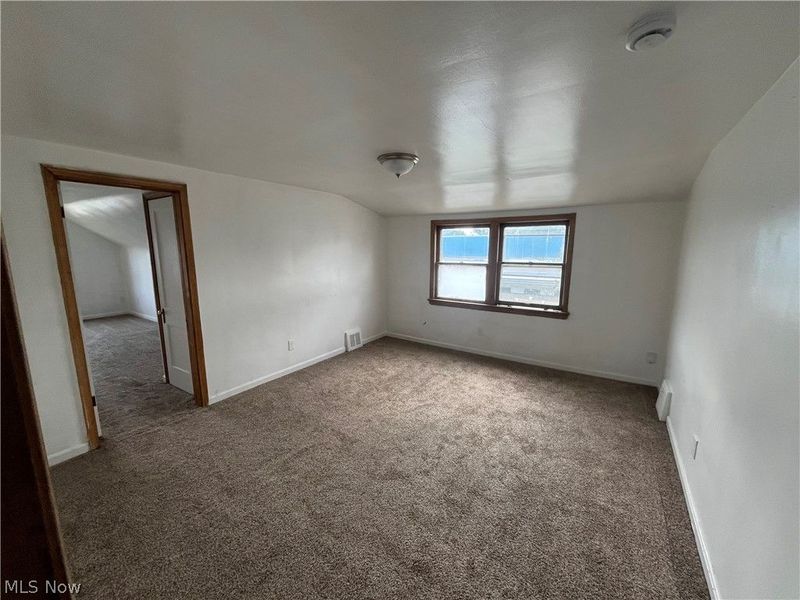 3542 W 119th Street, Cleveland, OH 44111 Photo 5