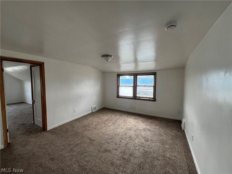 3542 W 119th Street, Cleveland, OH 44111 Photo 6