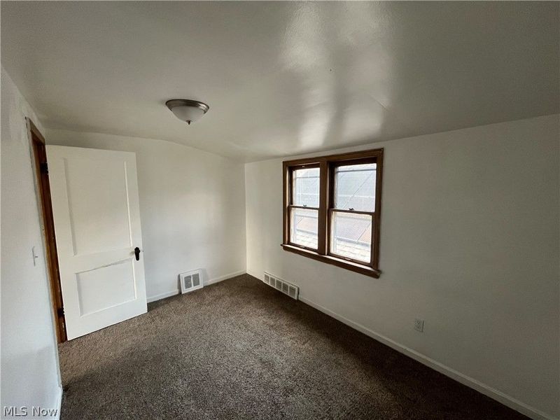 3542 W 119th Street, Cleveland, OH 44111 Photo 7
