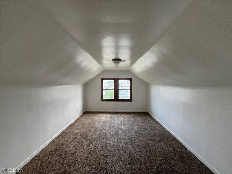 3542 W 119th Street, Cleveland, OH 44111 Photo 8