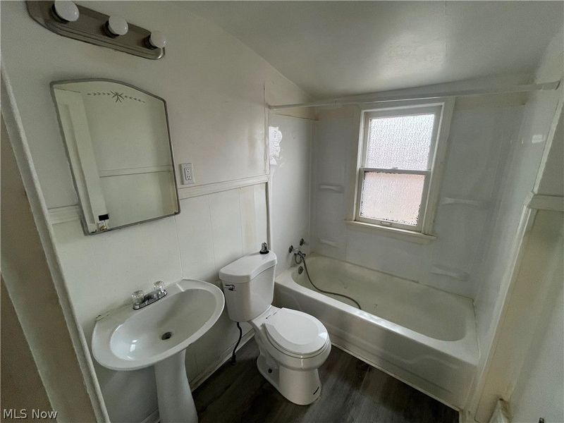 3542 W 119th Street, Cleveland, OH 44111 Photo 9