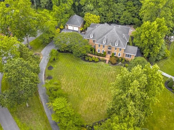 3404 BURGH LANE, EDGEWATER, MD 21037