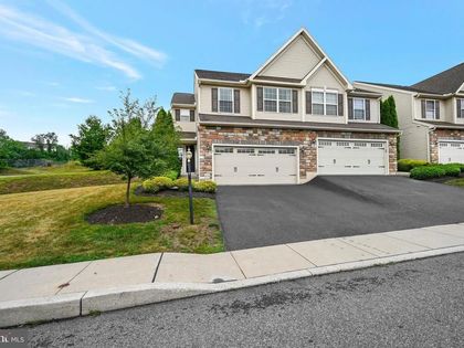 5 E ABBY LANE Schuylkill Haven, PA 17972