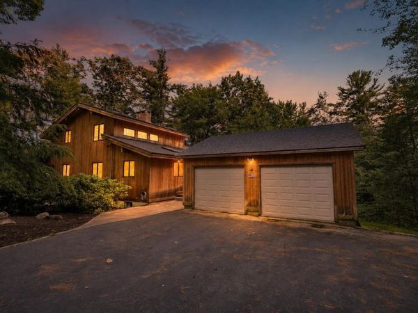 20 Jay Drive, Rindge, NH 03461