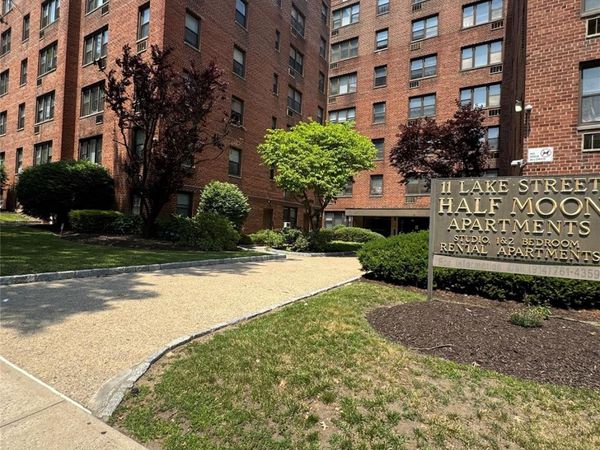 11 Lake Street , Unit 7A, White Plains, NY 10603