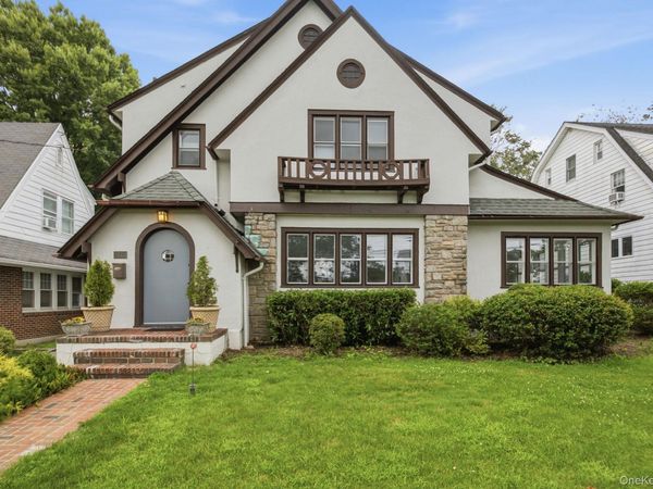 73 Greenridge Avenue , White Plains, NY 10605