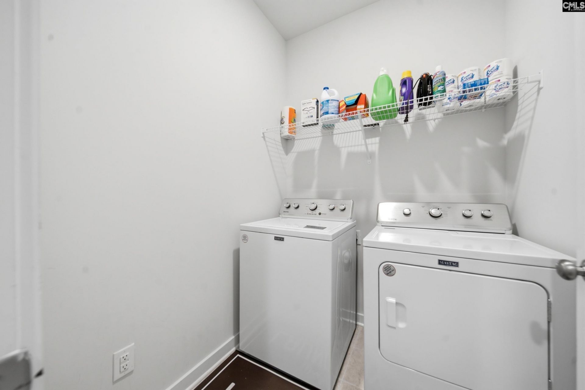 1213 Cavalier Lane Photo 20