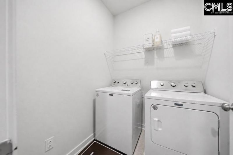 1213 Cavalier Lane Photo 20