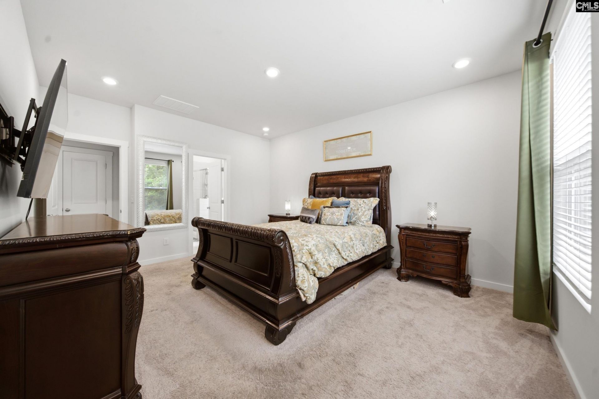 1213 Cavalier Lane Photo 22
