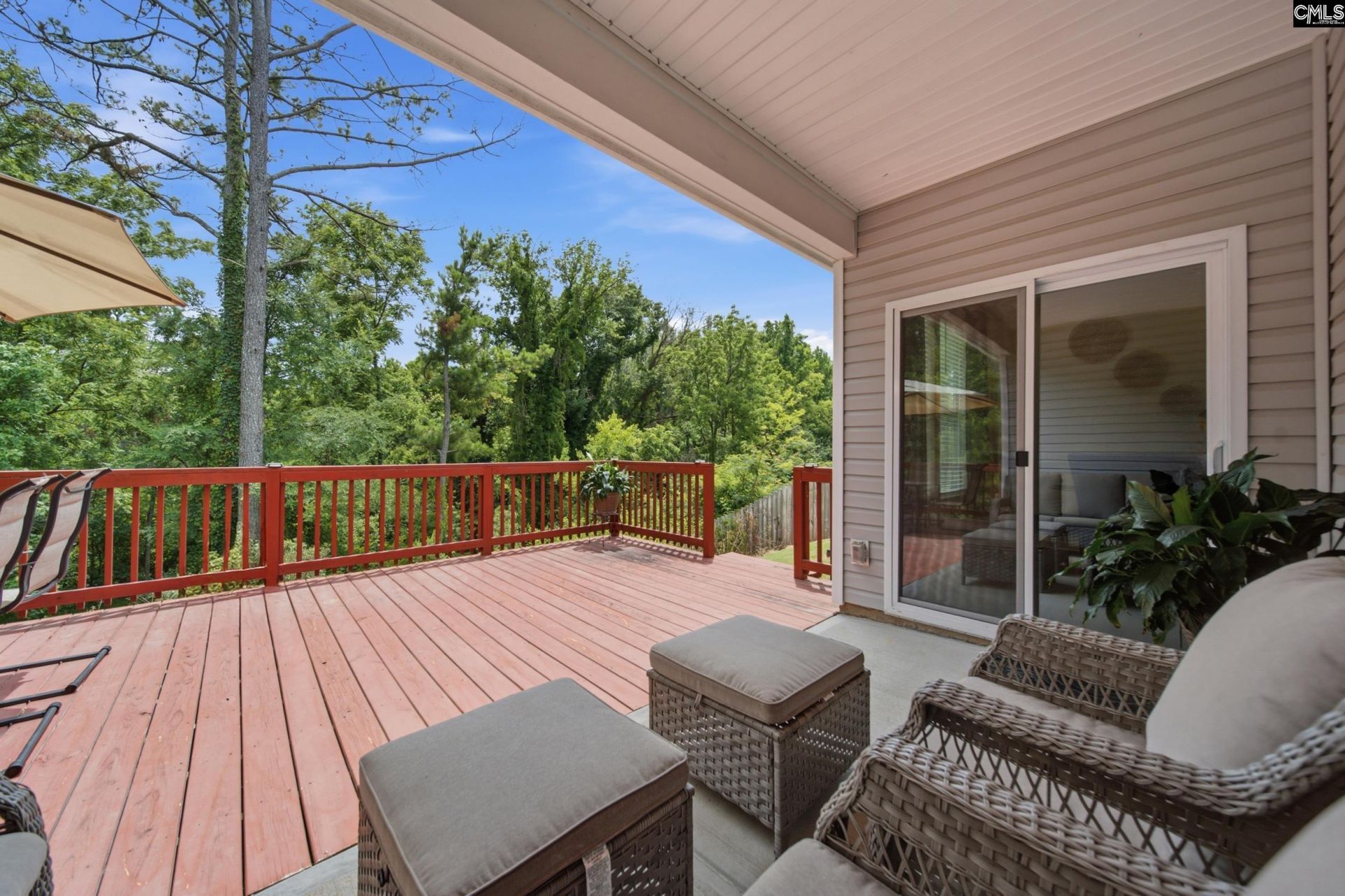 1213 Cavalier Lane Photo 26