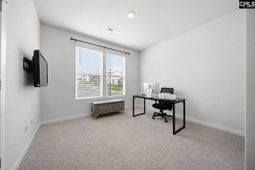 1213 Cavalier Lane photo 4