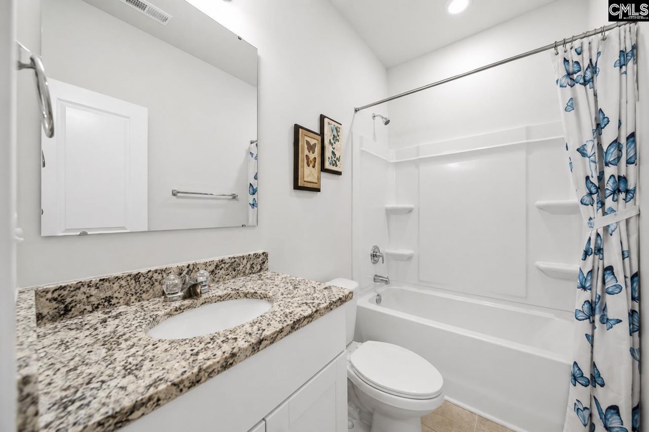 1213 Cavalier Lane Photo 6