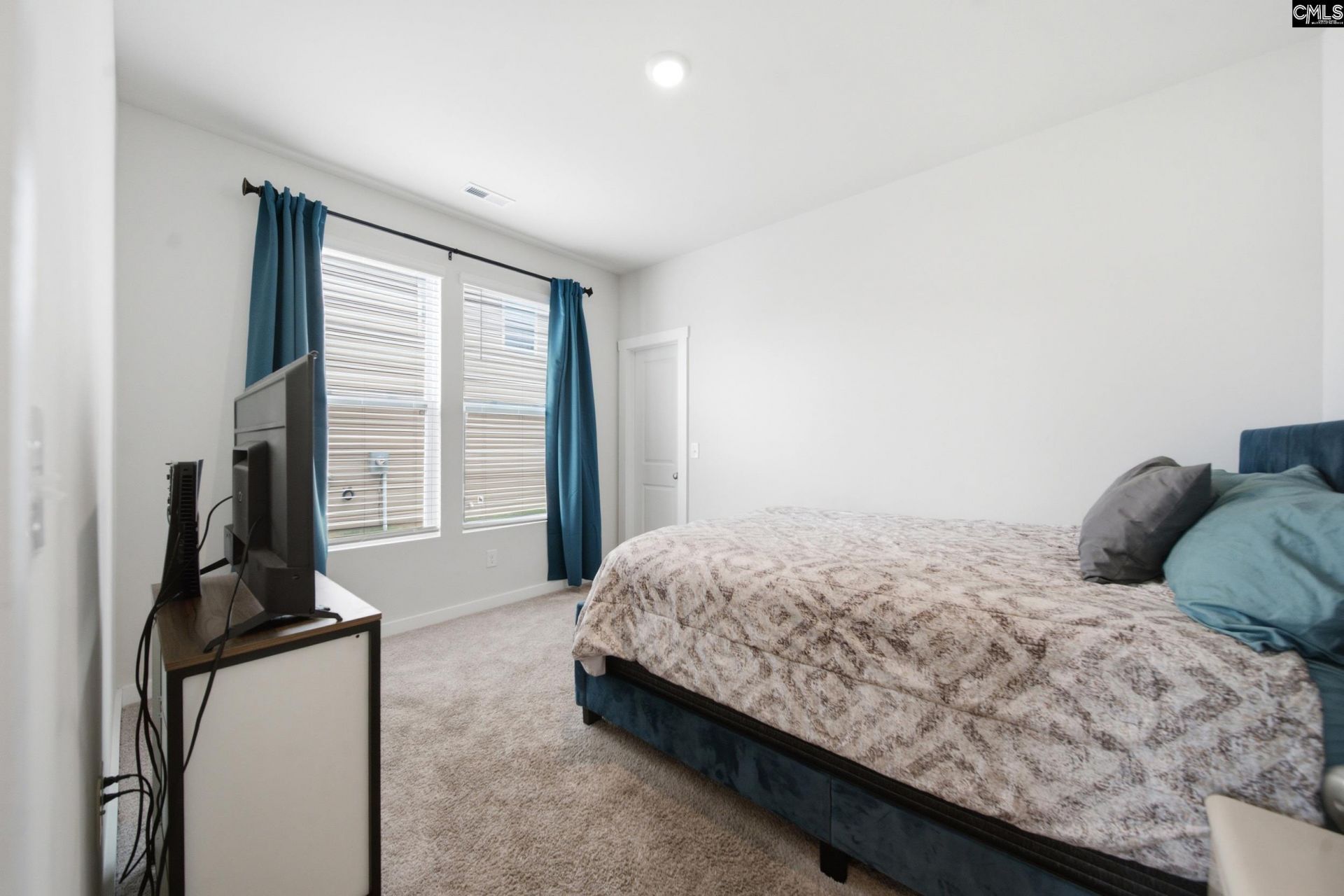 1213 Cavalier Lane Photo 7