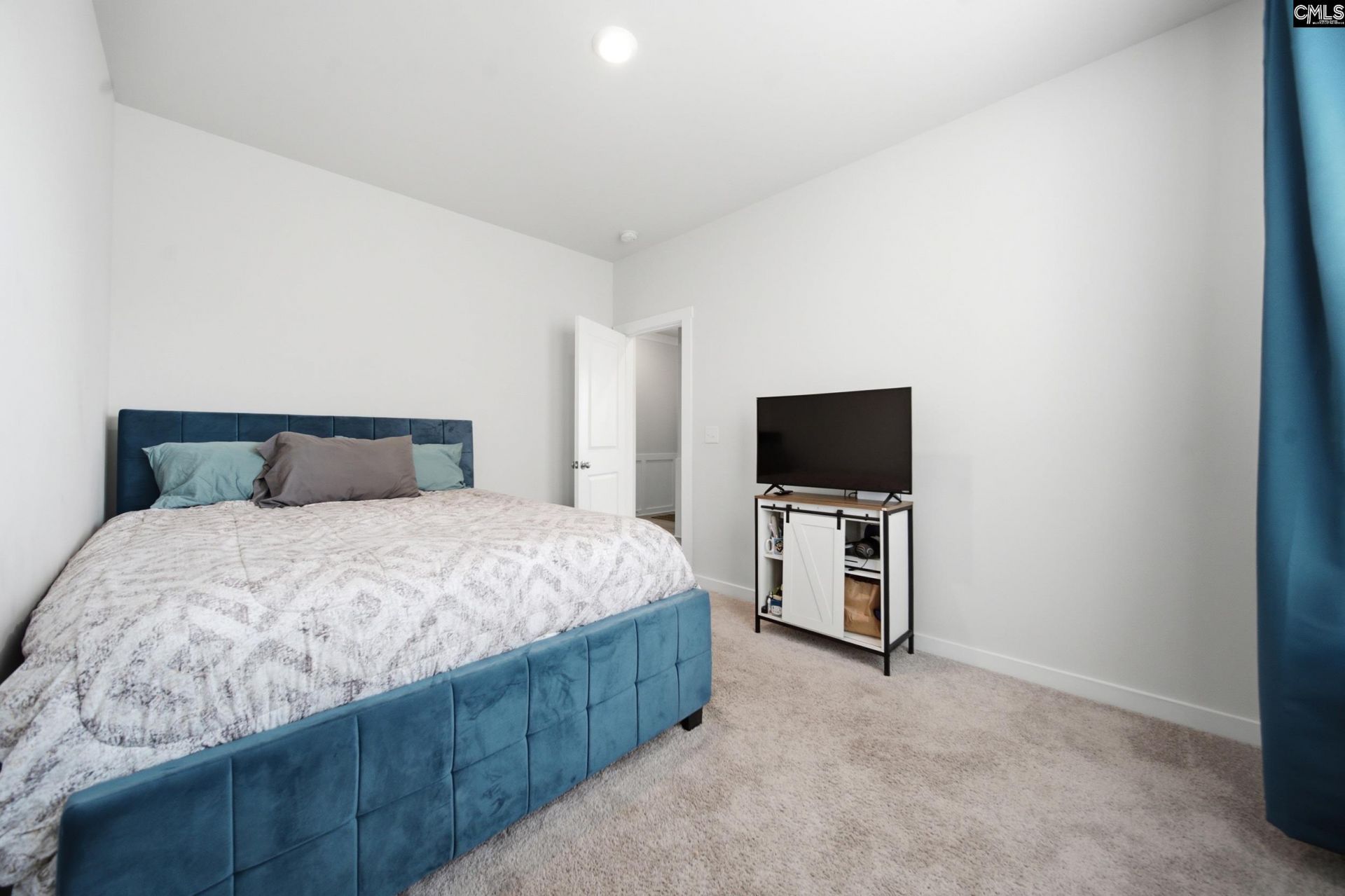 1213 Cavalier Lane Photo 8