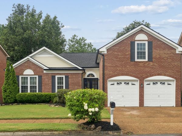 176 Crestfield Pl , Franklin, TN 37069