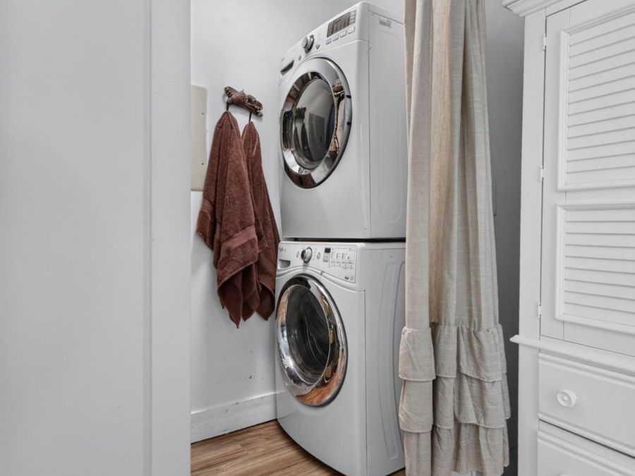 Property Image 42