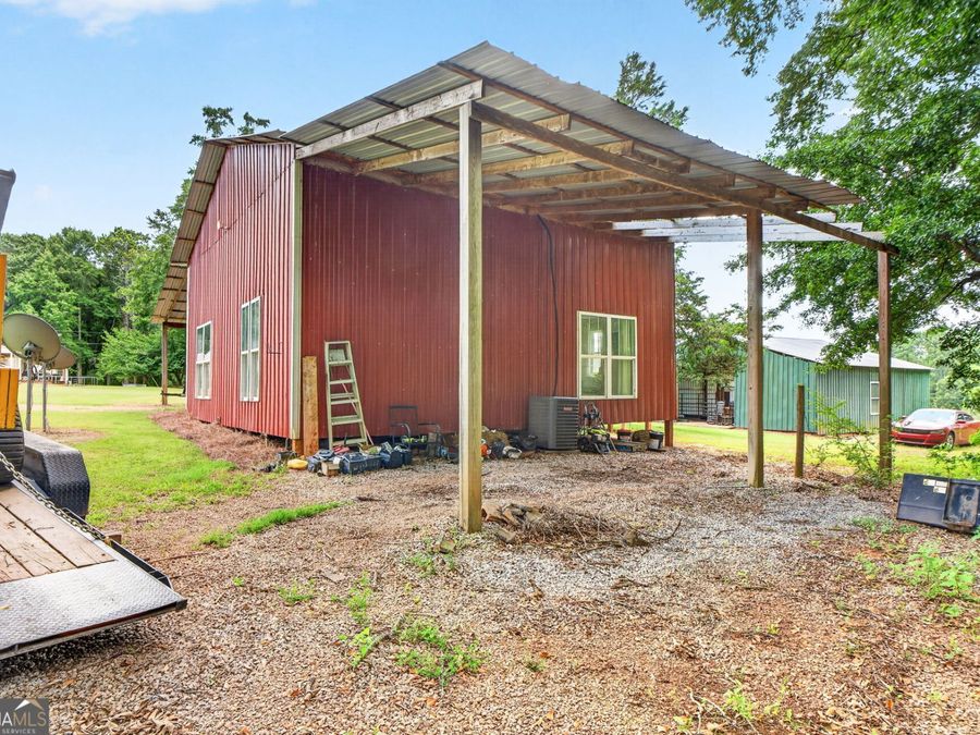 Property Image 48