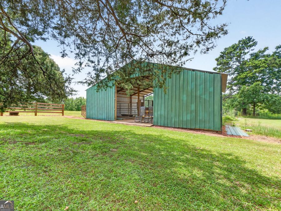 Property Image 49