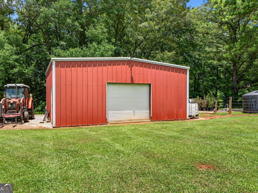 Property Image 52