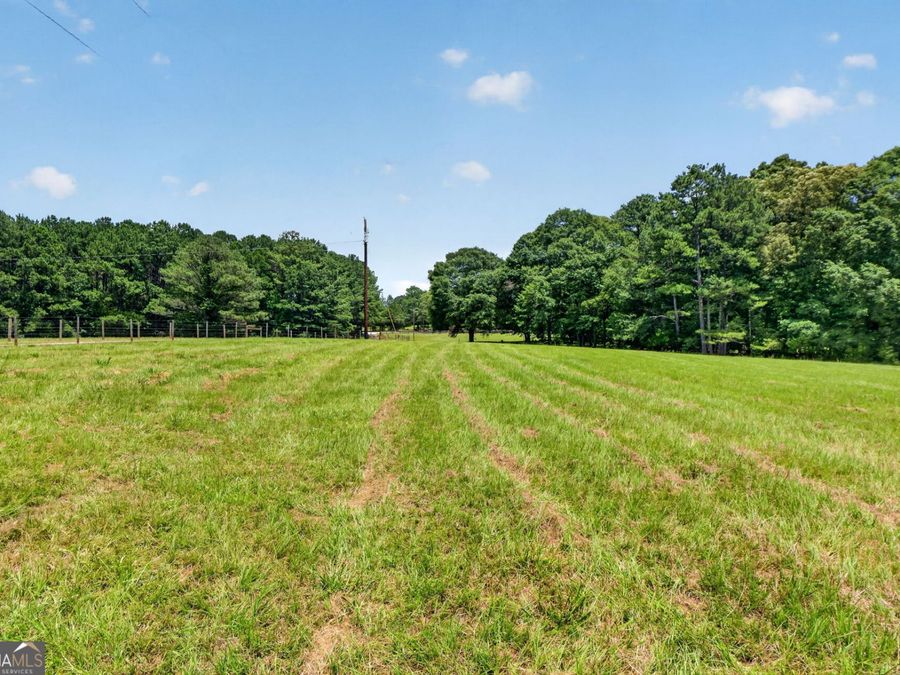 Property Image 55