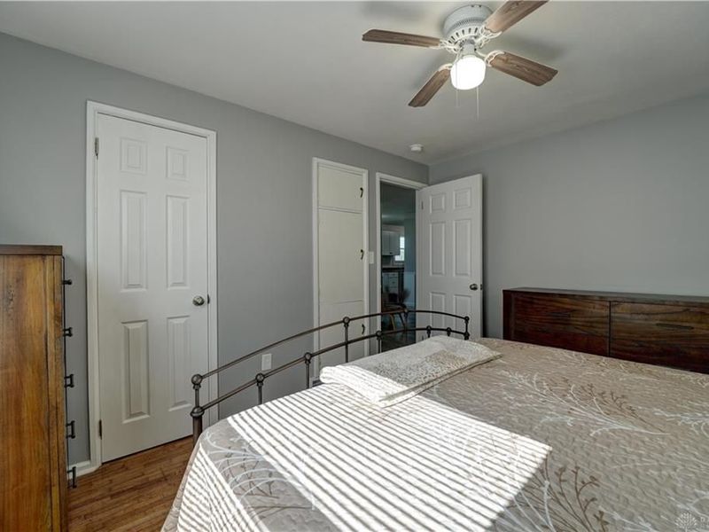 414 E Harmon Drive, Greenville, OH 45331 Photo 10