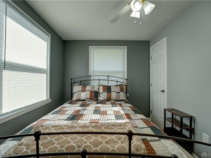 414 E Harmon Drive, Greenville, OH 45331 Photo 13