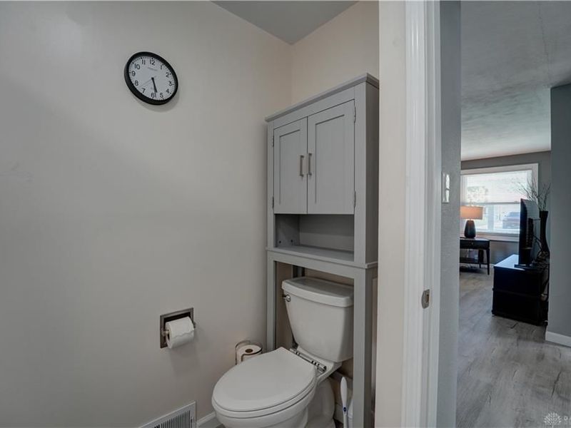 414 E Harmon Drive, Greenville, OH 45331 Photo 16