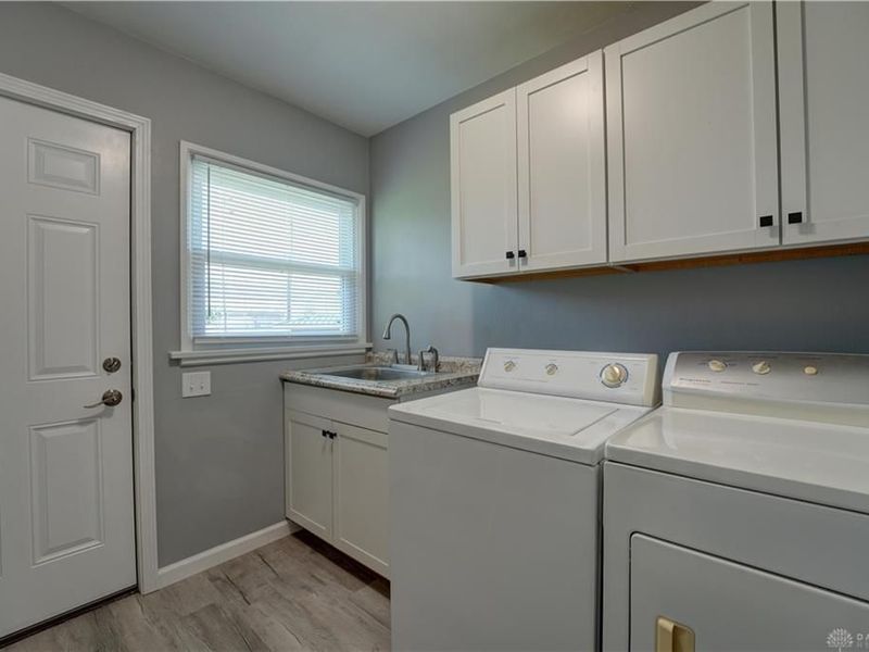 414 E Harmon Drive, Greenville, OH 45331 Photo 17