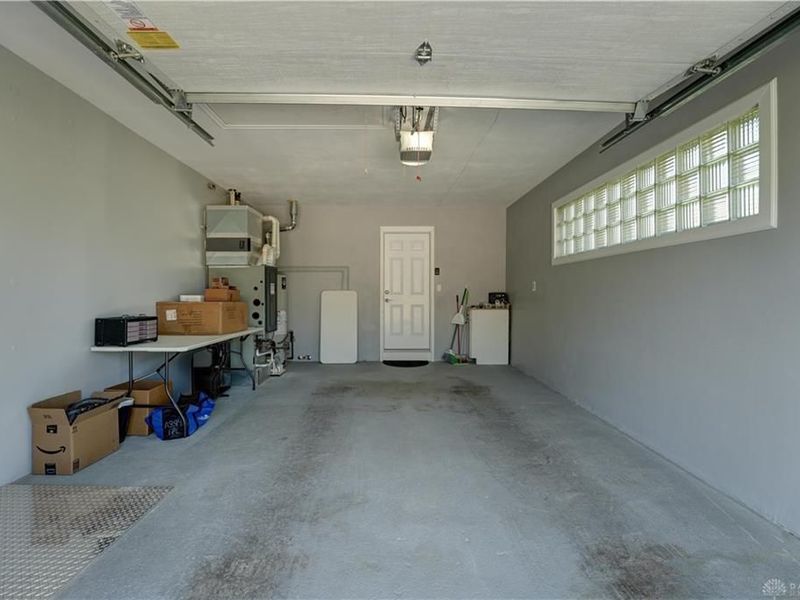 414 E Harmon Drive, Greenville, OH 45331 Photo 18