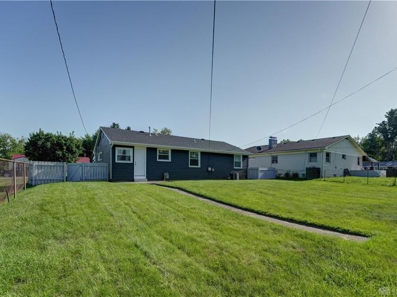 414 E Harmon Drive, Greenville, OH 45331 Photo 19