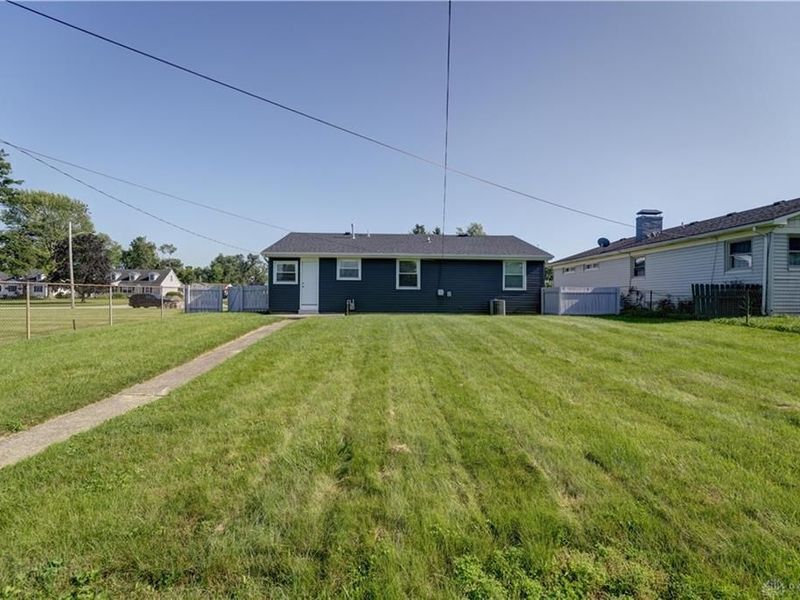 414 E Harmon Drive, Greenville, OH 45331 Photo 20