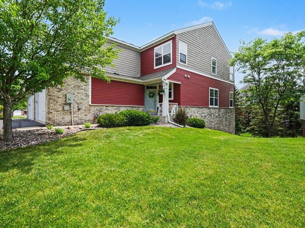 18085 Kindred Court, Lakeville, MN 55044