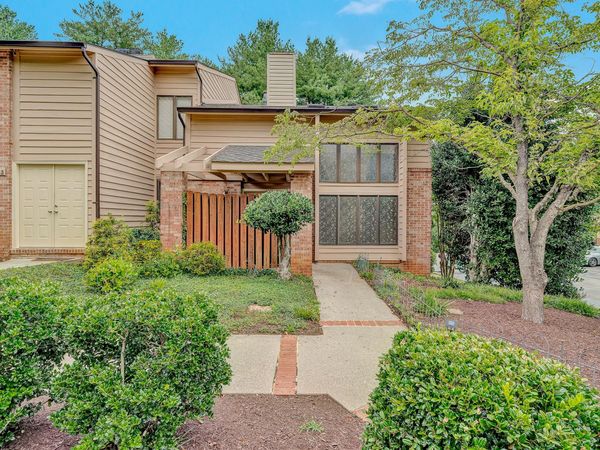 101 Windward DR SW, Roanoke, VA 24018