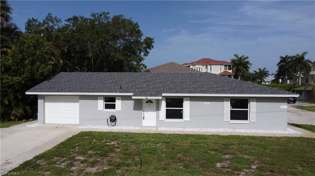 27587 Imperial Shores Blvd, Bonita Springs, FL 34134 Photo