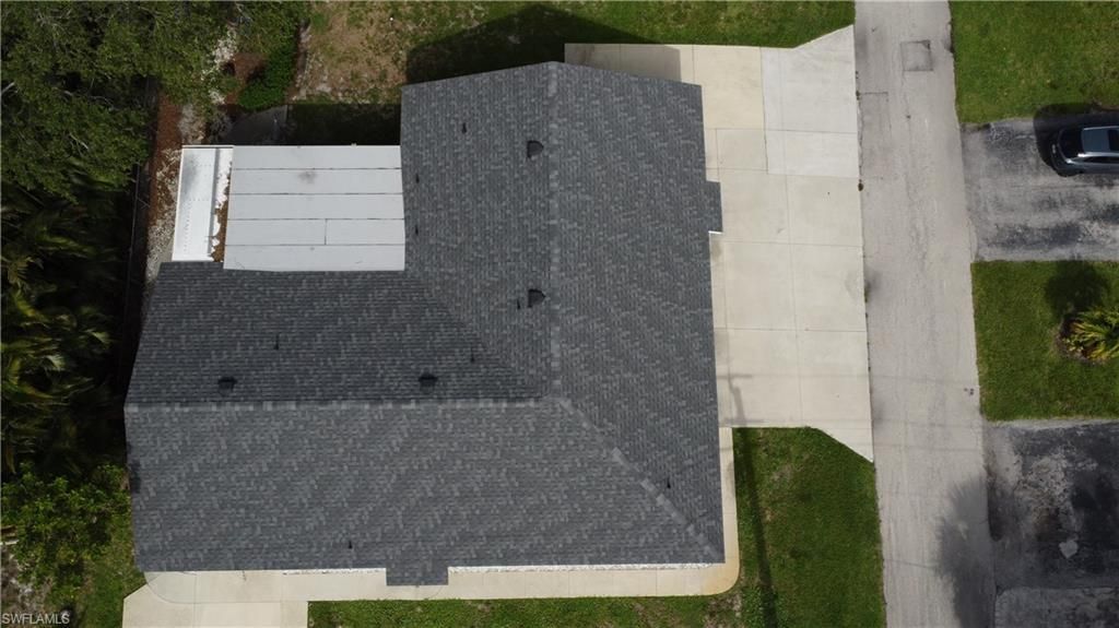 27587 Imperial Shores Blvd, Bonita Springs, FL 34134 Photo