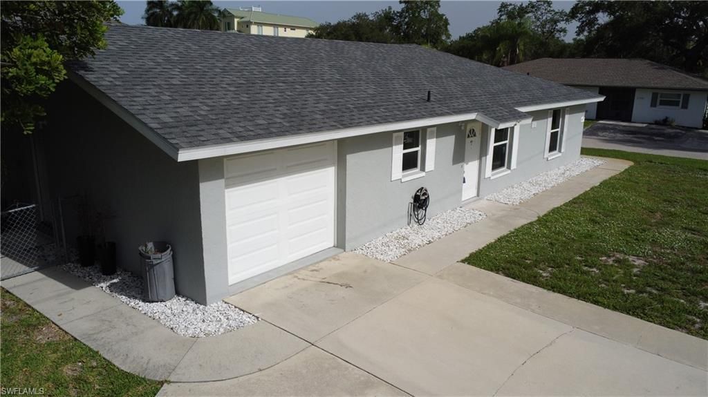 27587 Imperial Shores Blvd, Bonita Springs, FL 34134 Photo