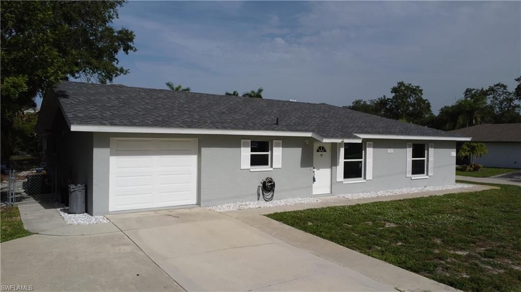 27587 Imperial Shores Blvd, Bonita Springs, FL 34134 Photo