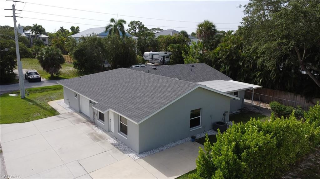 27587 Imperial Shores Blvd, Bonita Springs, FL 34134 Photo