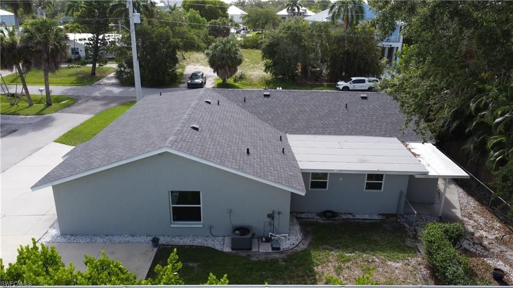27587 Imperial Shores Blvd, Bonita Springs, FL 34134 Photo