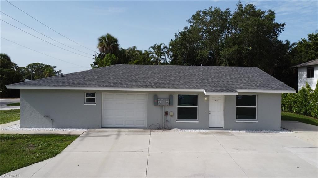 27587 Imperial Shores Blvd, Bonita Springs, FL 34134 Photo