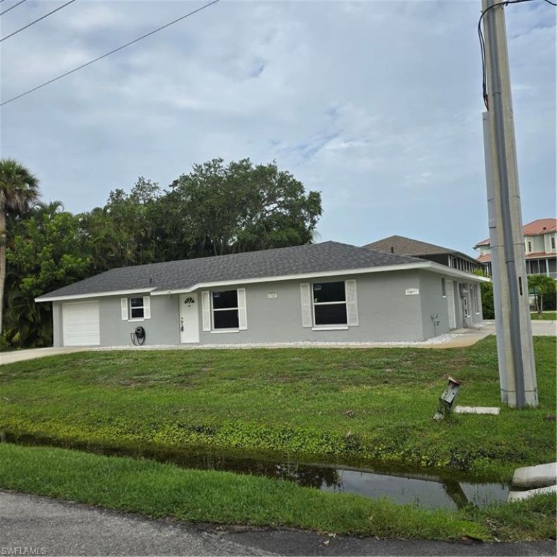 27587 Imperial Shores Blvd, Bonita Springs, FL 34134 Photo