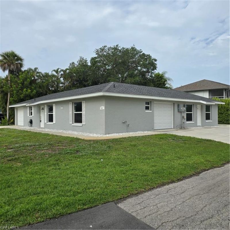 27587 Imperial Shores Blvd, Bonita Springs, FL 34134 Photo