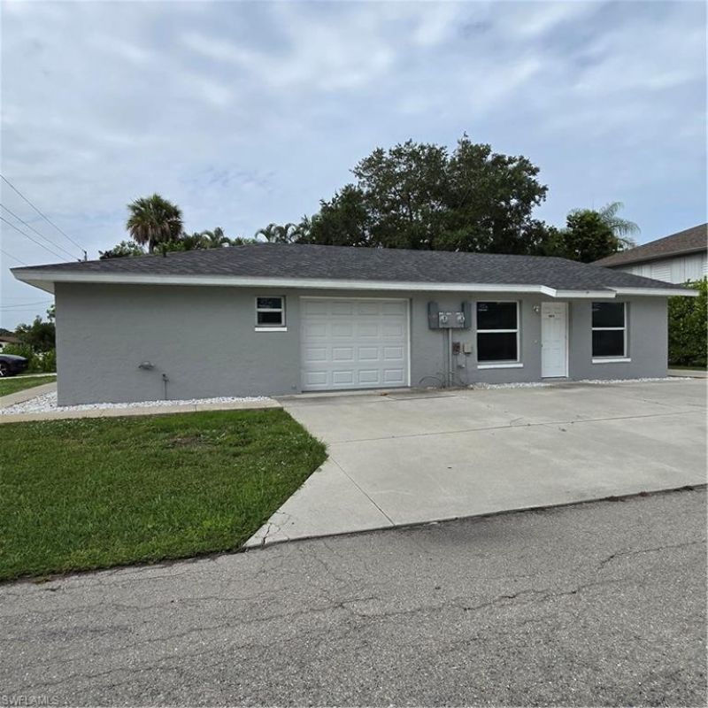 27587 Imperial Shores Blvd, Bonita Springs, FL 34134 Photo