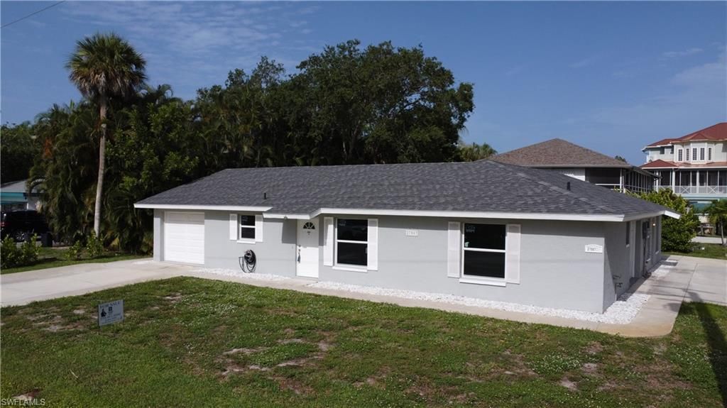 27587 Imperial Shores Blvd, Bonita Springs, FL 34134 Photo
